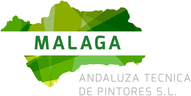 Logo de Andaluza Técnica de Pintores