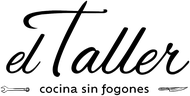 Logo El Taller Playamar