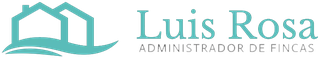 Logo Luis Rosa Administradores