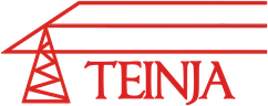Logo de Teinja