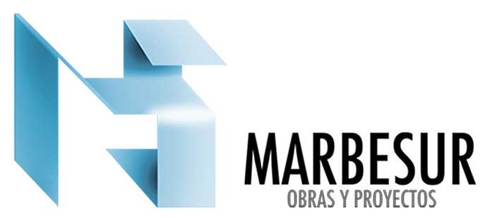 Logo Marbesur