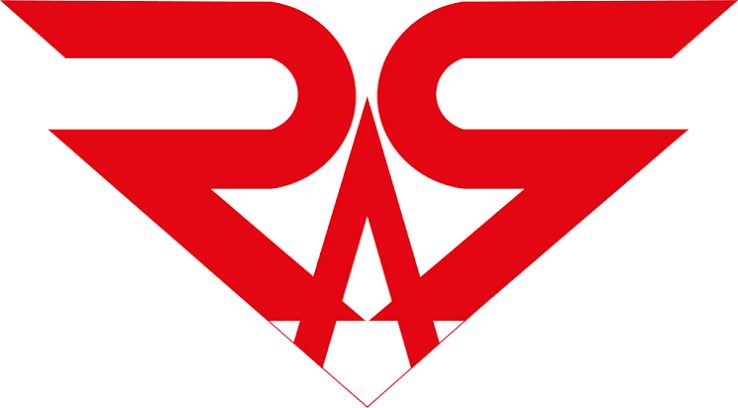 Logo de Ragentrenamiento