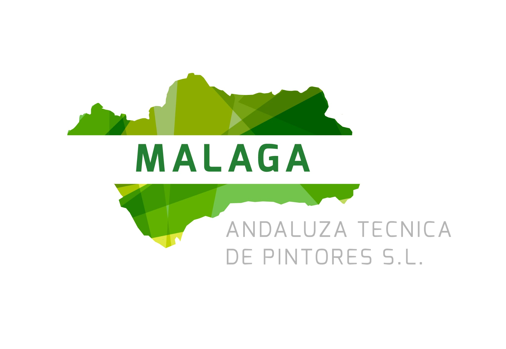 Logo Andaluza Técnica de Pintores