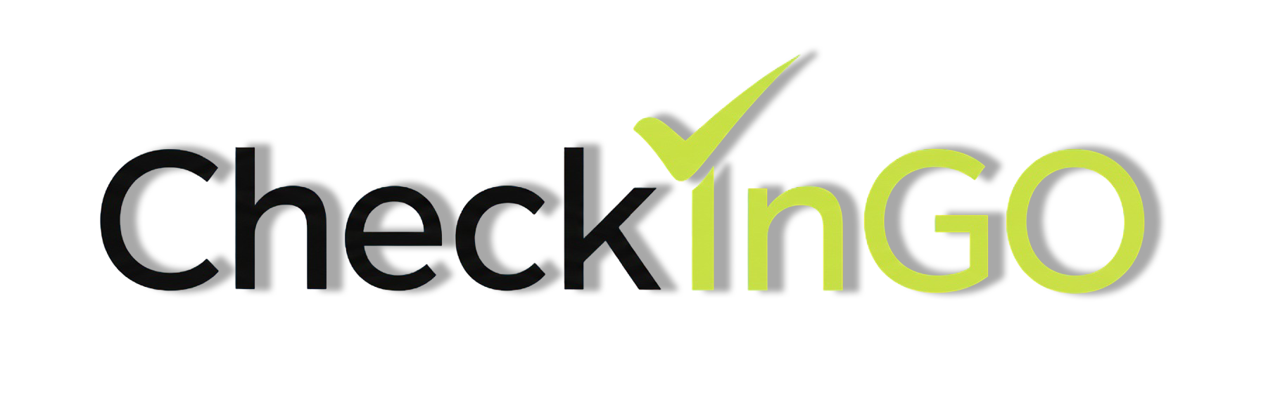 CheckInGO