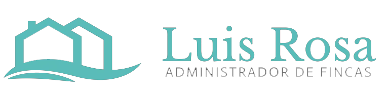 Logo Luis Rosa Administradores