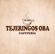 Logo de Tejeringos Oba