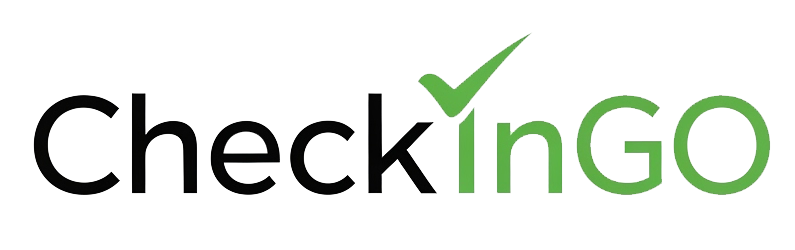 CheckInGO - Registro electrónico de jornada y control de asistencia